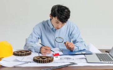 评助理工程师专业技术工作总结5篇