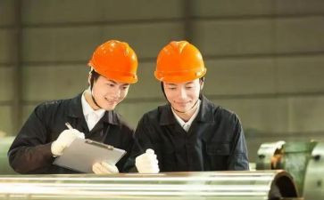 转助理工程师申请书7篇