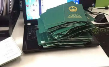 建筑助理工程师工作总结8篇