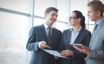 德育主任述职报告范文6篇