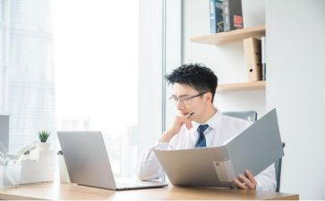 高中生班主任工作计划5篇