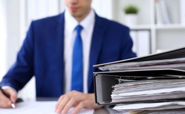述职报告数学教师班主任5篇