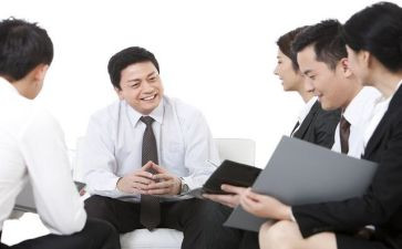 读小学班主任培训心得体会8篇