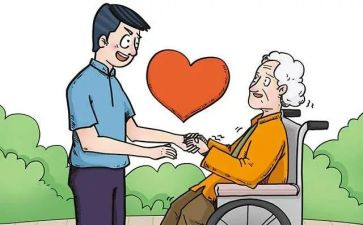 我助人为乐事迹材料600字8篇