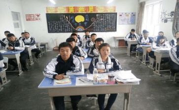 安全教育主题班会教案8篇