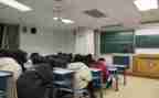 学校安全教育主题班会教案5篇