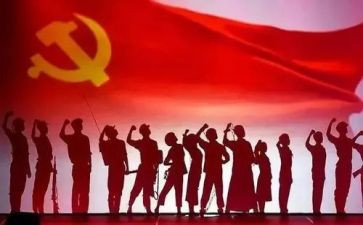2024主题团日活动总结通用8篇