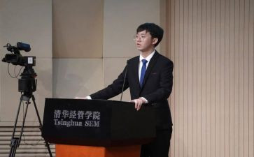 学生会主席述职报告的范文8篇