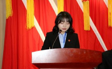 分工会主席述职报告最新5篇