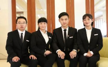 学生会工作主席工作总结7篇