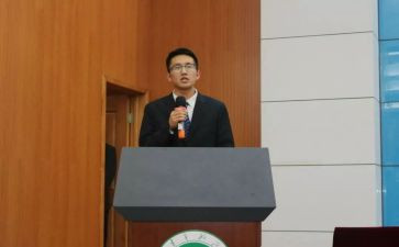 学生会主席做年终总结5篇