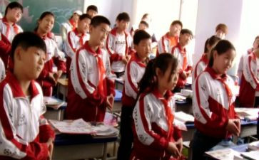 助学金申请书范文高中6篇