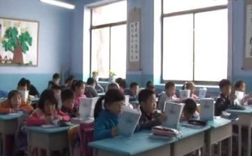 资助学生讲话稿7篇