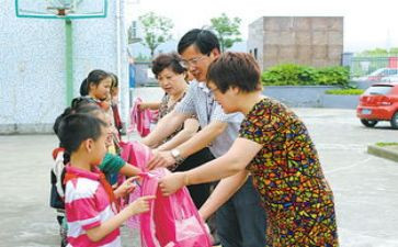 助学盛申请书6篇