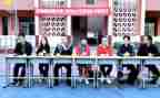 经济困难学生助学金申请书7篇