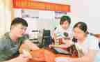 大学生助学金申请书申请书优质8篇