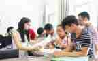 学生助学金申请书推荐7篇