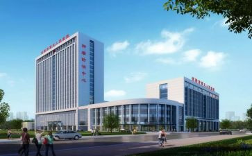 住院医师工作计划范文7篇