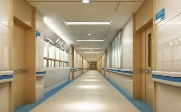 住院医生述职报告7篇