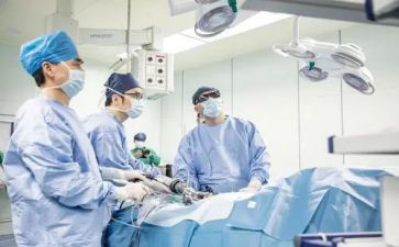 2024年主治医师个人总结优质5篇