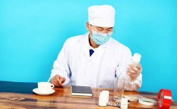 主治医生工作计划通用8篇