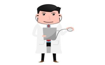 主治医师工作总结通用5篇