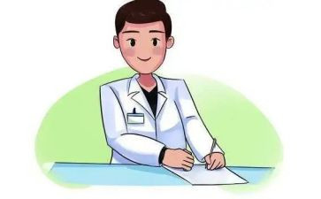 主治医生个人述职报告范文6篇
