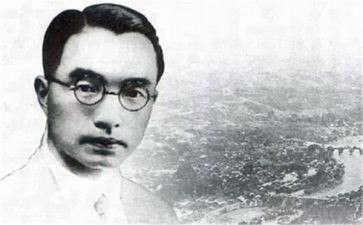 朱自清《秋》读后感7篇