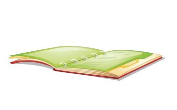 诗经子衿教案5篇