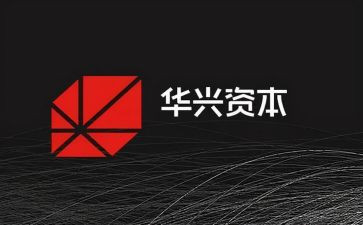 资本伦读后感7篇