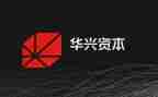 资本伦读后感7篇