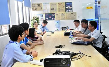 子改分工作报告8篇