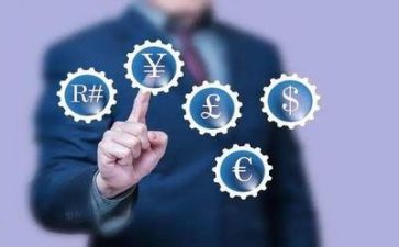 专项资金使用情况自查报告通用6篇