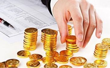 专项资金使用自查报告7篇