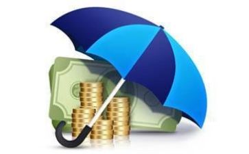 贫困资金补助申请书6篇