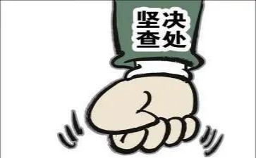 自查自纠的心得体会6篇