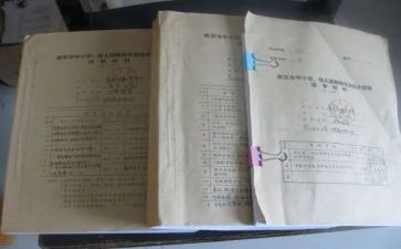 资料员的年终工作总结8篇