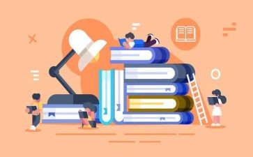 自学考试毕业自我鉴定最新6篇
