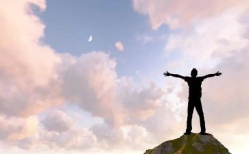 心灵自由作文8篇