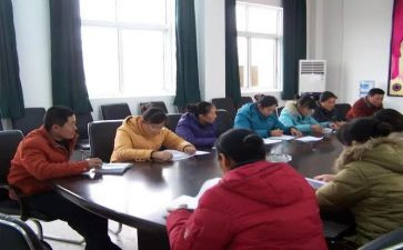 人力资源个人工作总结优秀7篇