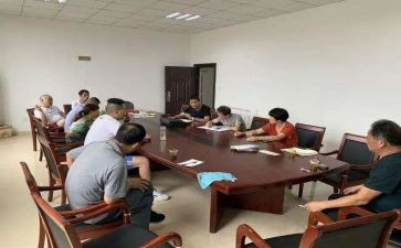 人力资源部周工作计划优秀7篇