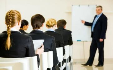 人力资源管理工作总结8篇
