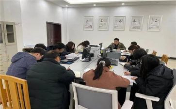 人力资源部周工作计划7篇