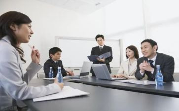 对人力资源培训心得体会8篇