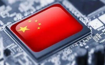 班级管理我自主心得体会6篇