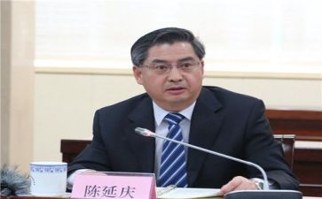 总裁办工作总结5篇