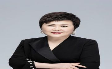 总裁工作报告总结7篇