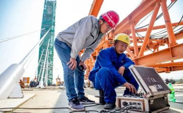 行政副总工作总结7篇