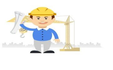 乡镇总工会工作总结6篇