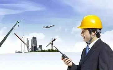 市总工会工作汇报材料6篇